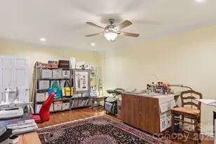 18 Thornapple Dr, Hendersonville, NC 28739 - Photo 35