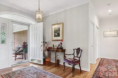 18 Thornapple Drive, Hendersonville, NC 28739 - Photo 5