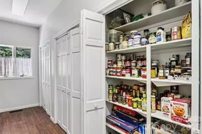 18 Thornapple Drive, Hendersonville, NC 28739 - Photo 27