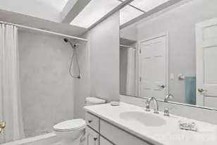 18 Thornapple Dr, Hendersonville, NC 28739 - Photo 33