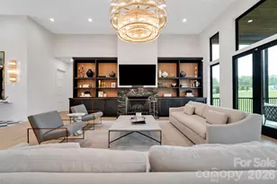 38 Thistle Ln, Fletcher, NC 28732 - Photo 5