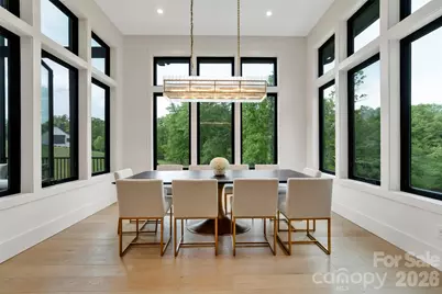 38 Thistle Lane, Fletcher, NC 28732 - Photo 13