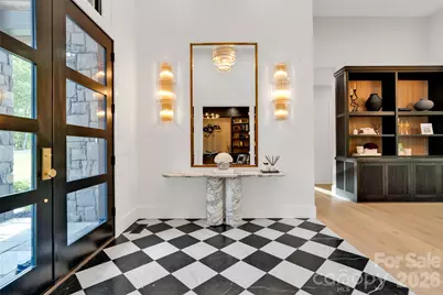 38 Thistle Lane, Fletcher, NC 28732 - Photo 37