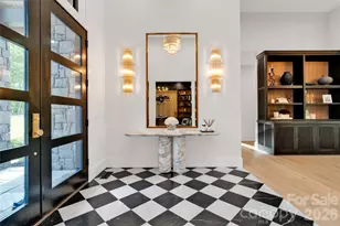 38 Thistle Ln, Fletcher, NC 28732 - Photo 37