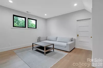 38 Thistle Lane, Fletcher, NC 28732 - Photo 29