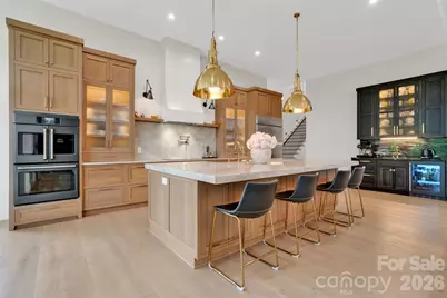 38 Thistle Lane, Fletcher, NC 28732 - Photo 11