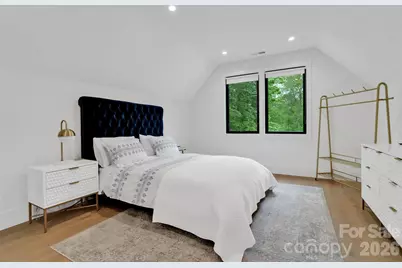 38 Thistle Lane, Fletcher, NC 28732 - Photo 35