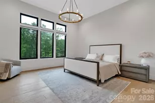 38 Thistle Ln, Fletcher, NC 28732 - Photo 15