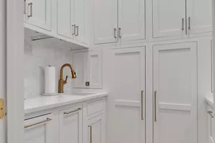 38 Thistle Ln, Fletcher, NC 28732 - Photo 41