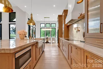 38 Thistle Lane, Fletcher, NC 28732 - Photo 9