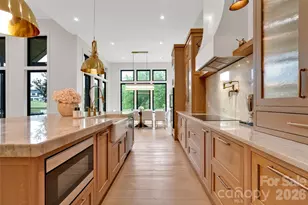 38 Thistle Ln, Fletcher, NC 28732 - Photo 9