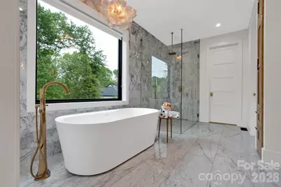 38 Thistle Lane, Fletcher, NC 28732 - Photo 17