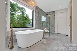 38 Thistle Ln, Fletcher, NC 28732 - Photo 17