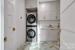 38 Thistle Ln, Fletcher, NC 28732 - Photo 43