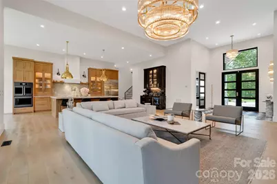 38 Thistle Lane, Fletcher, NC 28732 - Photo 7