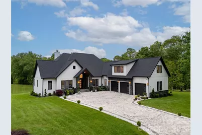 38 Thistle Lane, Fletcher, NC 28732 - Photo 1