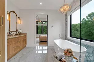 38 Thistle Ln, Fletcher, NC 28732 - Photo 19