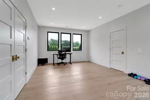 38 Thistle Ln, Fletcher, NC 28732 - Photo 33