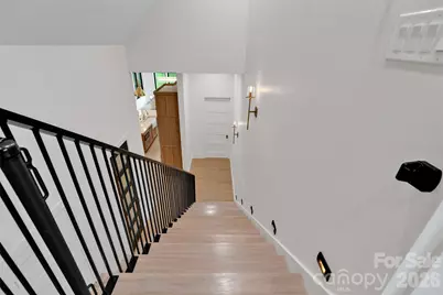 38 Thistle Lane, Fletcher, NC 28732 - Photo 27