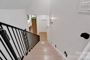 38 Thistle Ln, Fletcher, NC 28732 - Photo 27