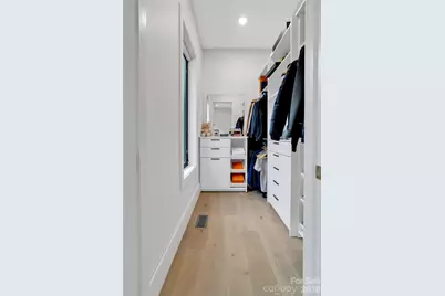 38 Thistle Lane, Fletcher, NC 28732 - Photo 23