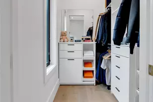 38 Thistle Ln, Fletcher, NC 28732 - Photo 23