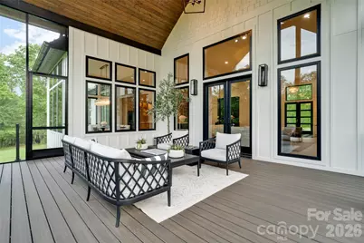 38 Thistle Lane, Fletcher, NC 28732 - Photo 45