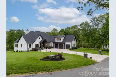 38 Thistle Lane, Fletcher, NC 28732 - Photo 47