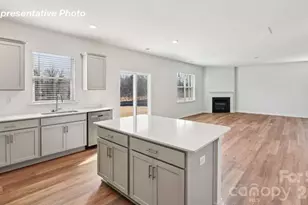 3825 Baldcypress Blvd, Gastonia, NC 28056 - Photo 9