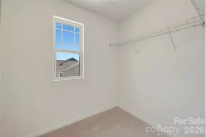 1853 Augustine Street, Monroe, NC 28112 - Photo 29