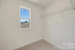 1853 Augustine St, Monroe, NC 28112 - Photo 29