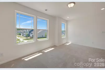 1853 Augustine Street, Monroe, NC 28112 - Photo 13