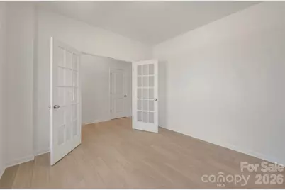 1853 Augustine Street, Monroe, NC 28112 - Photo 5