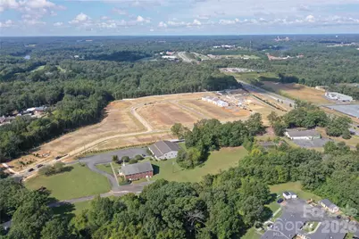 1853 Augustine Street, Monroe, NC 28112 - Photo 9