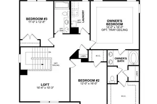 1853 Augustine St, Monroe, NC 28112 - Photo 31