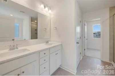 1853 Augustine Street, Monroe, NC 28112 - Photo 27