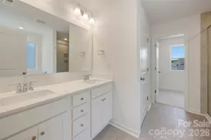 1853 Augustine St, Monroe, NC 28112 - Photo 27