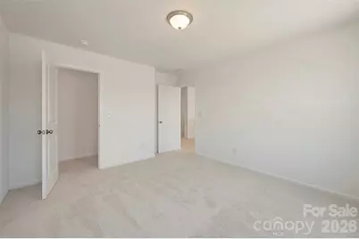 1853 Augustine Street, Monroe, NC 28112 - Photo 21
