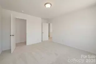 1853 Augustine St, Monroe, NC 28112 - Photo 21