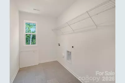 1853 Augustine Street, Monroe, NC 28112 - Photo 15