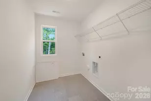 1853 Augustine St, Monroe, NC 28112 - Photo 15
