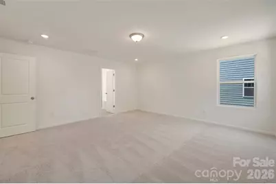 1853 Augustine Street, Monroe, NC 28112 - Photo 25