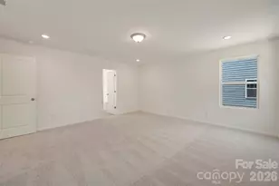 1853 Augustine St, Monroe, NC 28112 - Photo 25