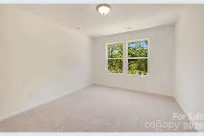 1853 Augustine Street, Monroe, NC 28112 - Photo 17