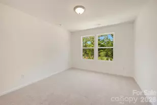 1853 Augustine St, Monroe, NC 28112 - Photo 17
