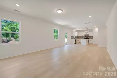 1853 Augustine Street, Monroe, NC 28112 - Photo 11
