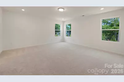 1853 Augustine Street, Monroe, NC 28112 - Photo 23
