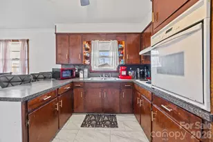 289 Washington Park Rd, Mount Gilead, NC 27306 - Photo 29