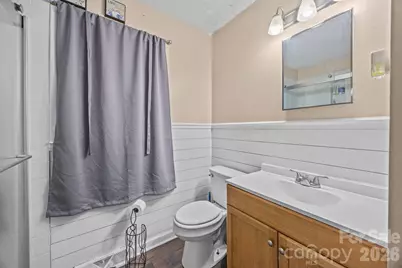 289 Washington Park Road, Mount Gilead, NC 27306 - Photo 33