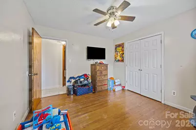 289 Washington Park Road, Mount Gilead, NC 27306 - Photo 39